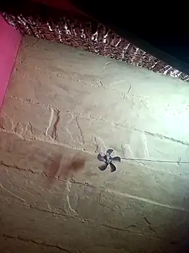 Suman ji1 online show from November 7, 10:04 pm