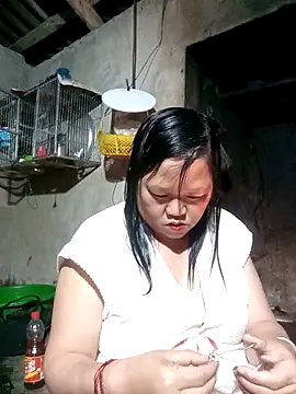 riso-00 online show from February 4, 2:31 pm