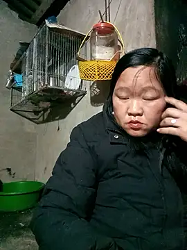 riso-00 online show from January 12, 12:10 pm