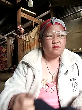 riso-00 online show from March 8, 5:22 am