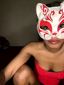 Snapshot of Mira_SL chatting on October 10, 4:34 pm Mira SL online show from October 10, 4:34 pm
