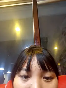 SSexykute3456 online show from September 12, 12:56 pm