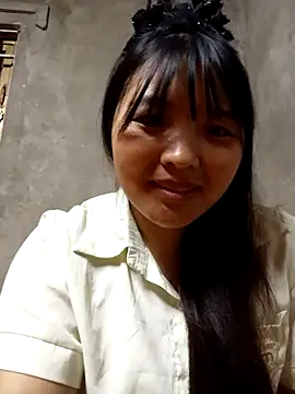 SSexykute3456 online show from November 11, 1:41 pm