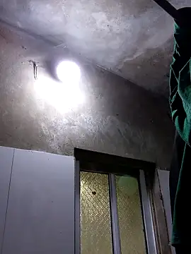 SSexykute3456 online show from October 18, 12:52 pm