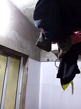 SSexykute3456 online show from October 22, 12:10 pm