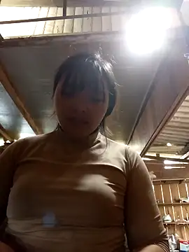 SSexykute3456 online show from October 4, 3:12 am