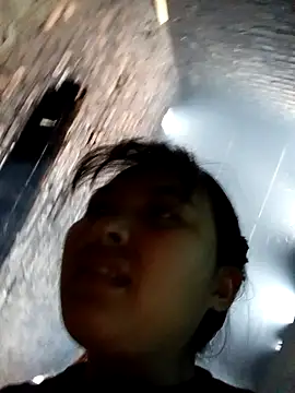 SSexykute3456 online show from October 3, 1:54 am