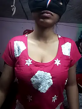 Hotcp6 online show from December 19, 10:51 am