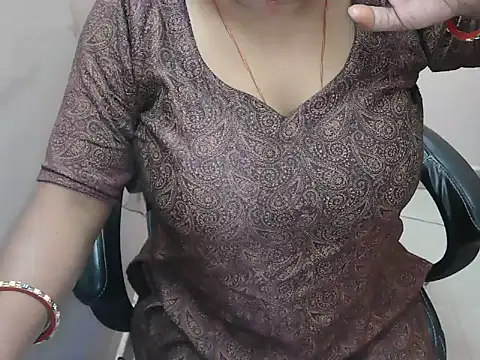 bold naina online show from January 9, 4:39 am