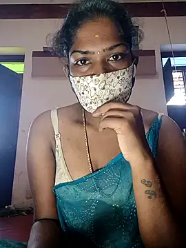 Tamil Kavitha online show from October 31, 7:45 am