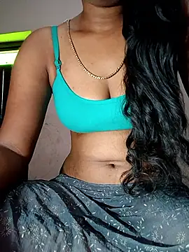 Tamil Kavitha online show from February 7, 5:22 am