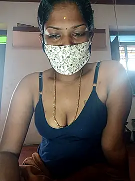 Tamil Kavitha online show from November 12, 5:16 am