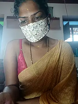 Snapshot of Tamil_Kavitha chatting on October 23, 10:21 am Tamil Kavitha online show from October 23, 10:21 am