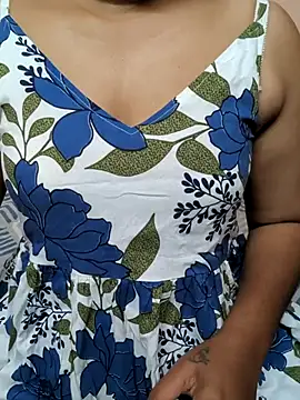 preethi-lovely online show from November 24, 1:57 pm