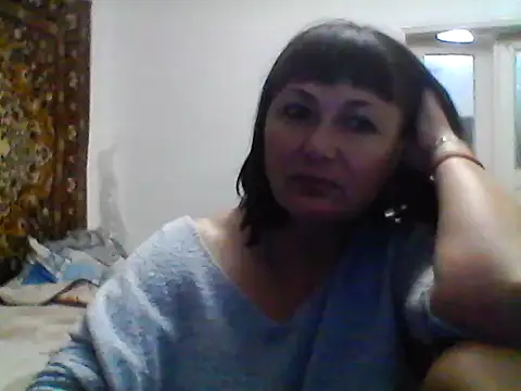 Snapshot of MariannaLove759 chatting on October 23, 3:29 pm MariannaLove759 online show from October 23, 3:29 pm
