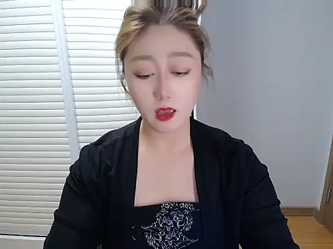 Snapshot of meizijiang chatting on September 13, 12:02 pm meizijiang online show from September 13, 12:02 pm