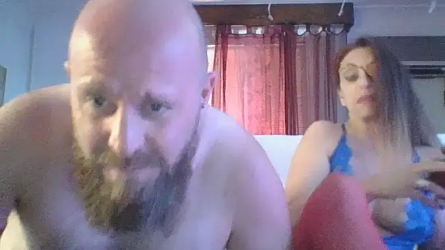 ChouqxxxCoreleone online show from September 18, 8:46 am