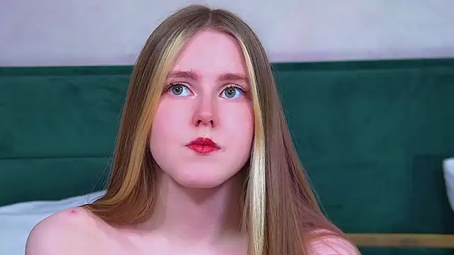 LexiBookwell online show from May 31, 6:42 pm