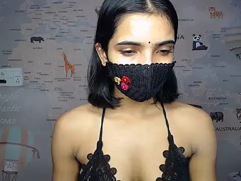 Snapshot of Sweetangle24 chatting on September 18, 7:23 pm Sweetangle24 online show from September 18, 7:23 pm