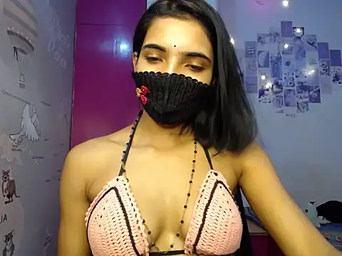 Snapshot of Sweetangle24 chatting on September 23, 9:46 pm Sweetangle24 online show from September 23, 9:46 pm