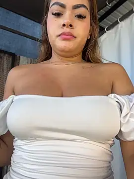 MayaMoanXXX online show from June 4, 1:15 pm