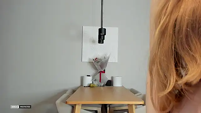 soft katy online show from March 12, 9:06 pm