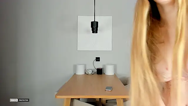 soft katy online show from November 28, 9:29 pm