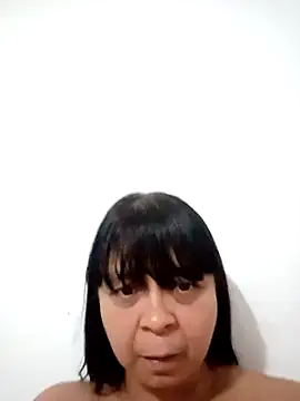 Pantera-Samy online show from October 15, 11:18 pm