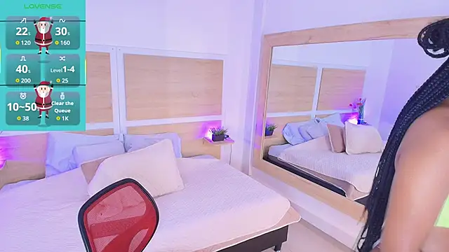 ValeryCortezm online show from November 11, 12:24 pm