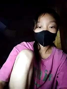 Phuoc xx online show from January 6, 6:39 am