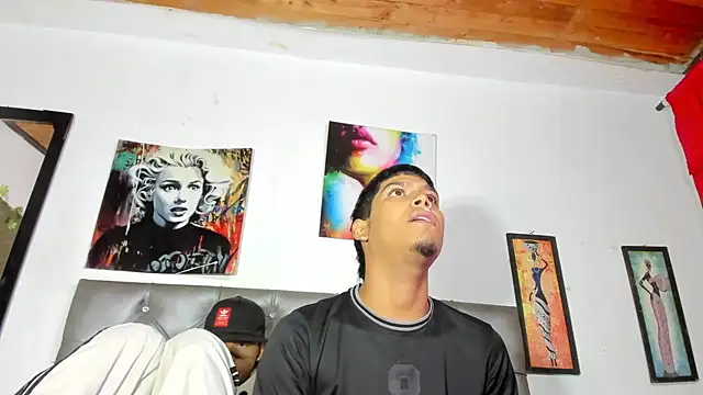 xxKamadevaxx online show from April 23, 12:23 pm