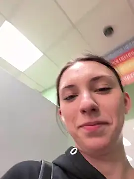 Sacred Mary online show from September 14, 6:28 pm