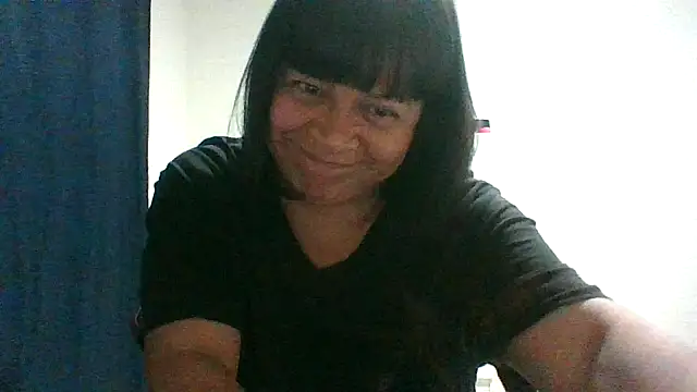 adri89-g online show from March 10, 3:21 am