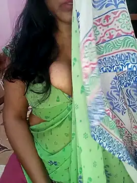 KannadaTamilTeluguBeauty online show from February 28, 5:56 pm