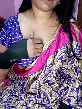 KannadaTamilTeluguBeauty online show from November 20, 5:58 pm