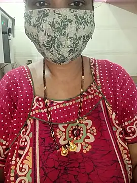 KannadaTamilTeluguBeauty online show from March 27, 8:48 am