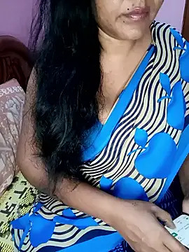 KannadaTamilTeluguBeauty online show from November 13, 3:55 pm