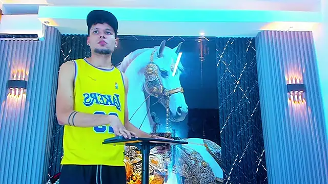 Snapshot of Iam_Steven chatting on September 26, 12:25 pm Iam Steven online show from September 26, 12:25 pm