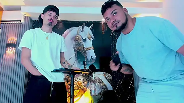 Snapshot of Iam_Steven chatting on October 9, 12:31 pm Iam Steven online show from October 9, 12:31 pm