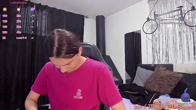 Almaazz online show from December 2, 7:16 pm