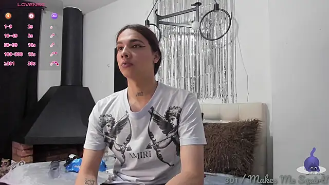 Almaazz online show from November 24, 4:14 am