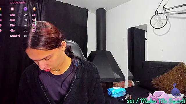 Almaazz online show from December 20, 7:29 pm