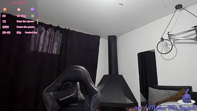 Almaazz online show from December 19, 7:17 pm