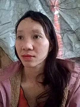 bonnie-00 online show from November 3, 9:24 am