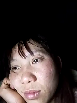 bonnie-00 online show from February 4, 2:31 pm