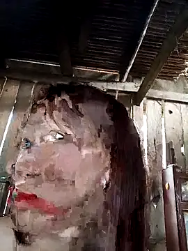 bonnie-00 online show from March 27, 8:26 am