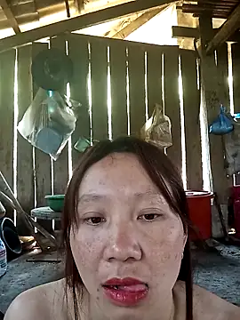 bonnie-00 online show from April 8, 4:47 am