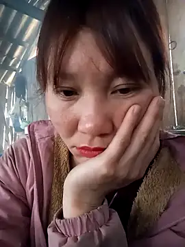 bonnie-00 online show from March 8, 2:59 am