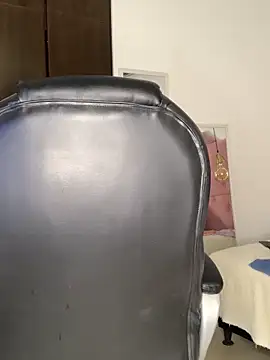 BunnyGlow50 online show from April 20, 7:39 pm