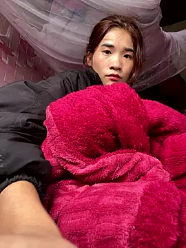 Mina-pusy online show from January 14, 2:49 am